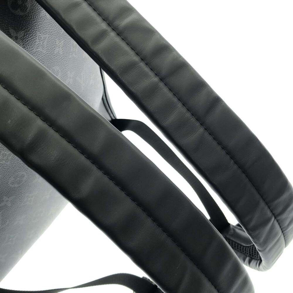 Louis Vuitton Monogram Eclipse Backpack M43186 - image 6